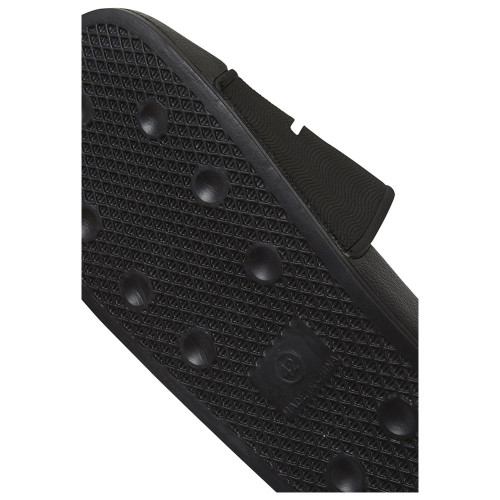 O'neill Logo Slides